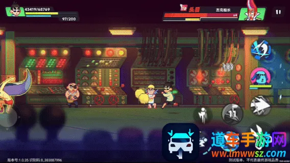 �����߰�Ӱ����2025�ٷ�����