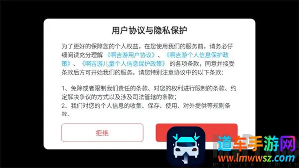 �����߰�Ӱ����2025�ٷ�����