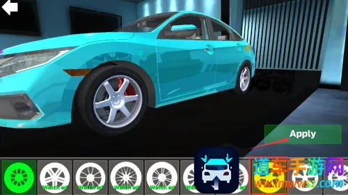 ����ģ�������м�ʻ2025�ٷ�����