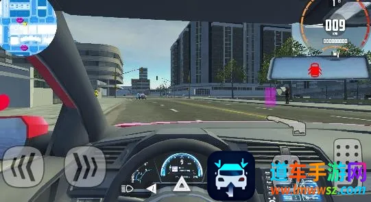 ����ģ�������м�ʻ2025�ٷ�����