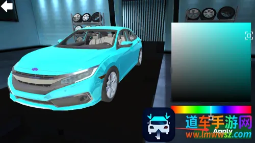 ����ģ�������м�ʻ2025�ٷ�����