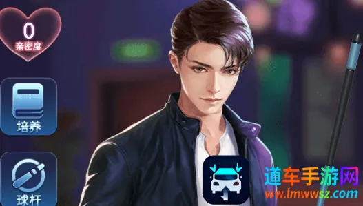 ̨��Ӣ(̨�򾺼���Ϸ)