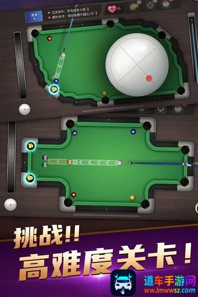 ̨��Ӣ(̨�򾺼���Ϸ)