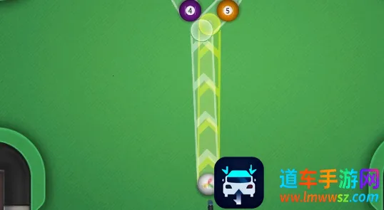 ̨��Ӣ(̨�򾺼���Ϸ)