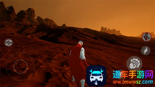 �޵����������ֻ���