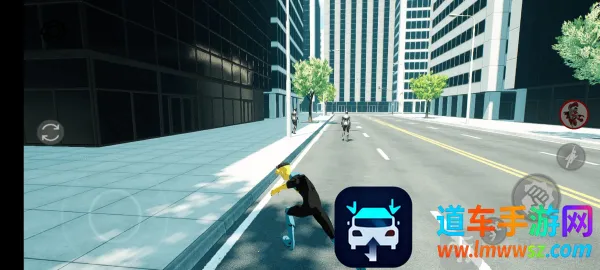 �޵����������ֻ���