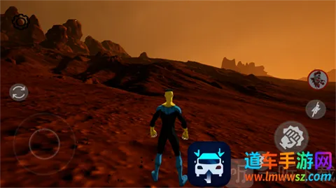 �޵����������ֻ���