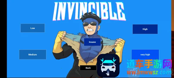 �޵����������ֻ���