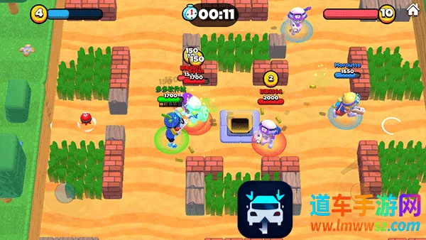 �ȱ�����(Ȥζ������Ϸ)