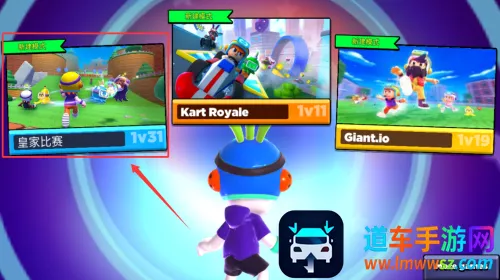 �ȱ�����(Ȥζ������Ϸ)