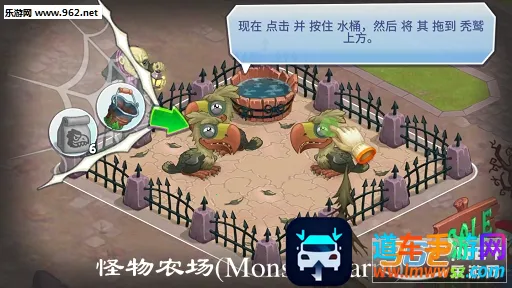 ����ũ��(ũ��ģ����Ϸ)