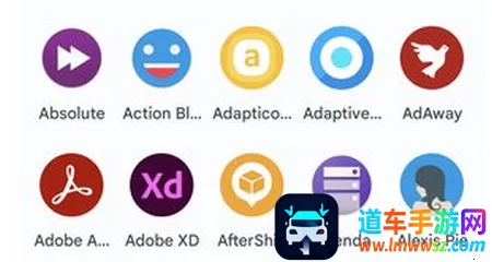 Pixel Launcher(����������)