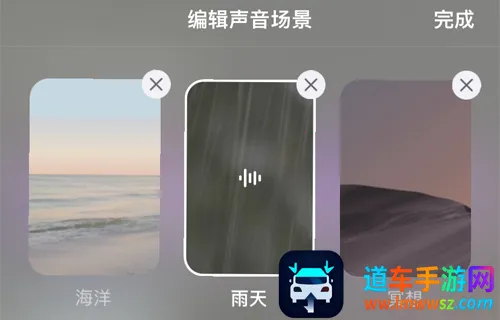 ��ϫ2025���ذ�װ