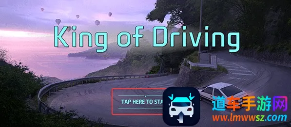 ��ʻ֮��(����������Ϸ)