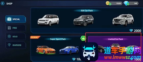 ��ʻ֮��(����������Ϸ)