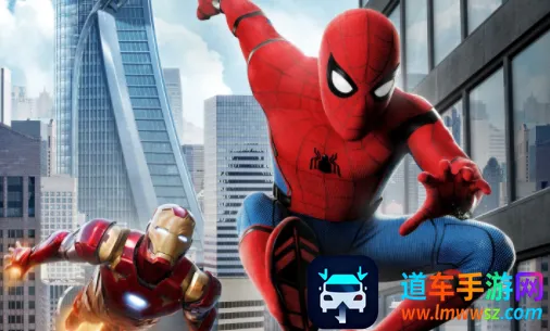 人人美剧安卓版手机版 人人美剧安卓版手机版