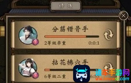 ����(������ɫ������Ϸ)