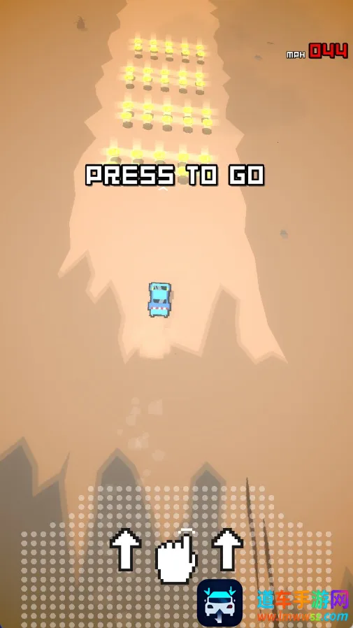 ��������2025�ٷ�����