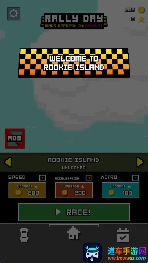 ��������2025�ٷ�����