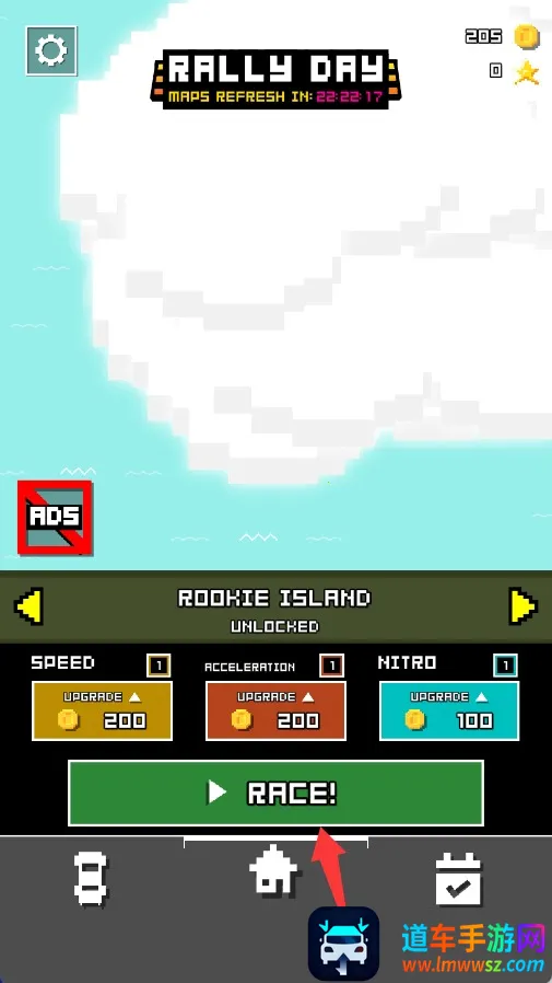 ��������2025�ٷ�����