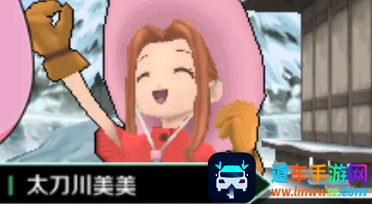 ���뱦����ð��(���뱦��������Ϸ)