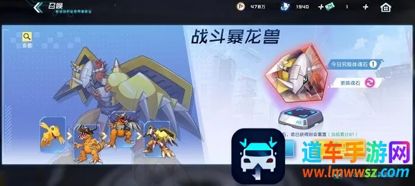 ���뱦����ð��(���뱦��������Ϸ)