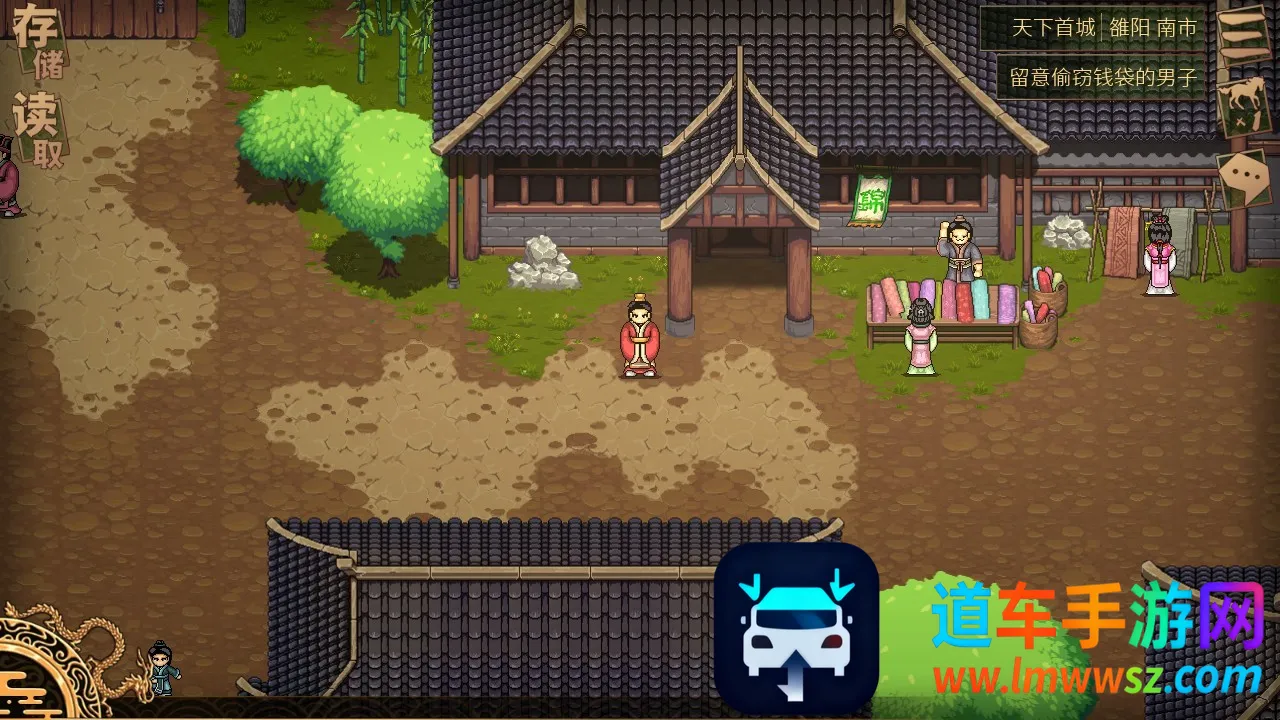 ������ʷ2025�ٷ�����