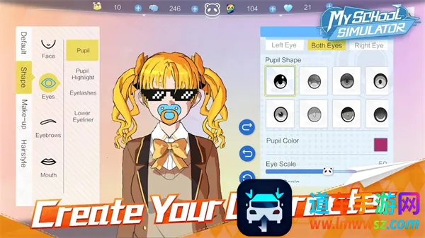 �ഺУ԰ģ���������ֻ���