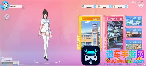 �ഺУ԰ģ���������ֻ���