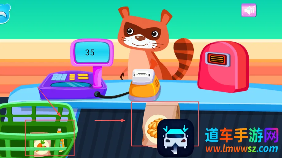 ��è�����䳬��(����ģ����Ϸ)