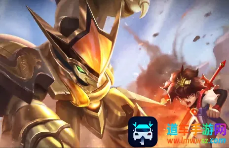 ħ��Ӣ�۴�2025�ٷ����°汾