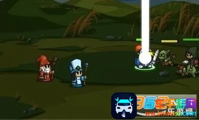 ս��֮��(��ɫ������Ϸ)