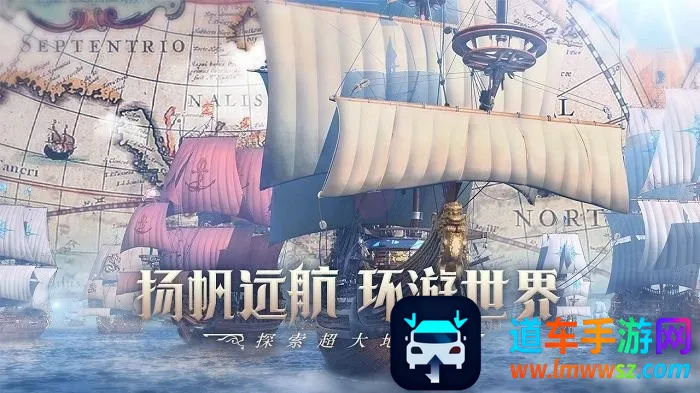 �󺽺�ʱ�����ϰ���(��������ð����)