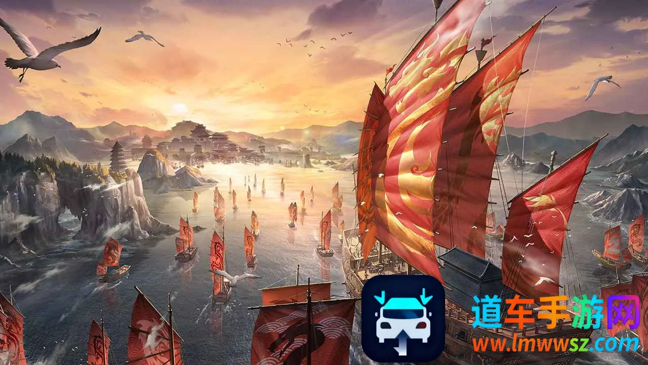 �󺽺�ʱ�����ϰ���(��������ð����)