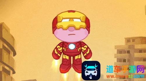 �����è�������(��ͯ��Ϸ)