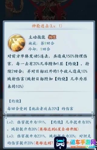 ̫���Ԫ(�񻰷�������Ϸ)