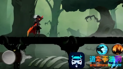 火柴人格斗王者(火柴人格斗游戏) 火柴人格斗王者(火柴人格斗游戏)