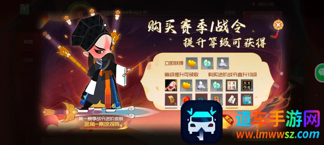 �����칬(������ľ�������)