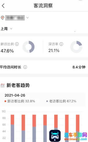 CUE������(�ŵ��������)