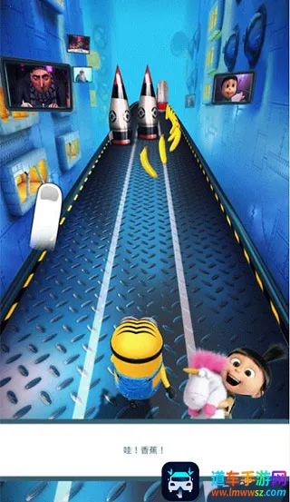 ��͵�̰�С���˿���(С�����ܿ���Ϸ)