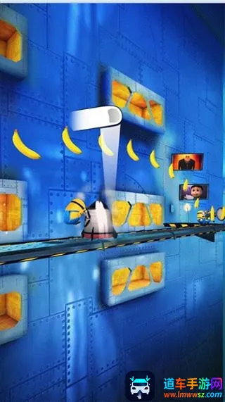 ��͵�̰�С���˿���(С�����ܿ���Ϸ)