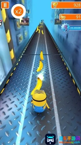 ��͵�̰�С���˿���(С�����ܿ���Ϸ)