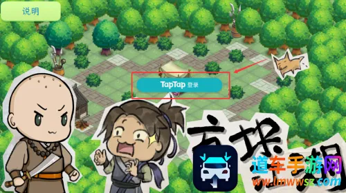 ���齭��(����ð����Ϸ)