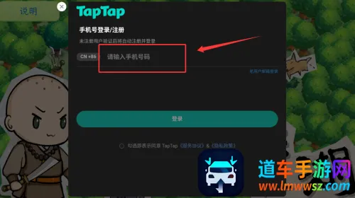 ���齭��(����ð����Ϸ)