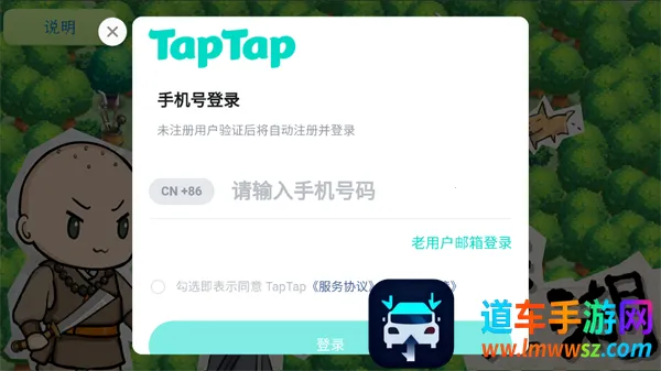 ���齭��(����ð����Ϸ)