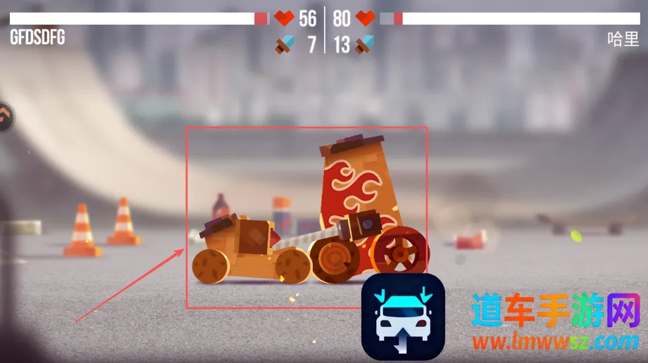 �����˴���ս(è��ս����������)