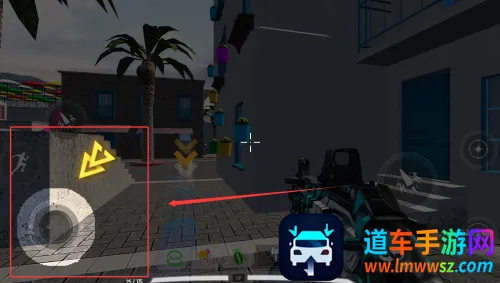 ͻ����Ա(ǹս�Կ���Ϸ)