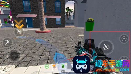 ͻ����Ա(ǹս�Կ���Ϸ)