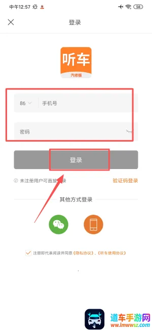 ��������(����ѧϰƽ̨)