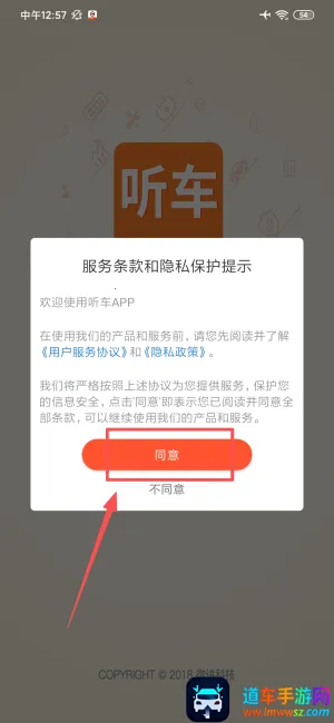 ��������(����ѧϰƽ̨)